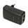 ExtraLink POE-24-12W Zasilacz PoE 24V, 0,5A, 12W, wtyk do gniazda elek - 1541591 - zdjęcie